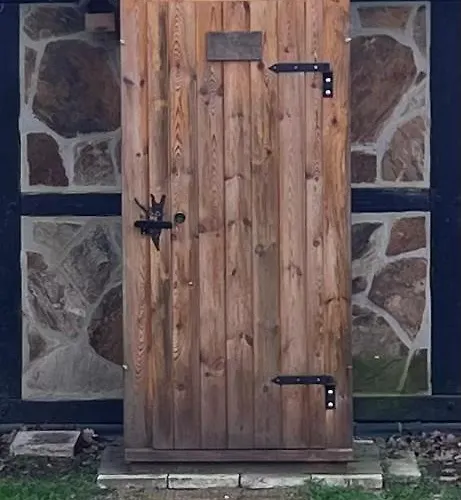 Kuscheltage Im Zirkuswagen Am Kanal Im Muensterland شقة *