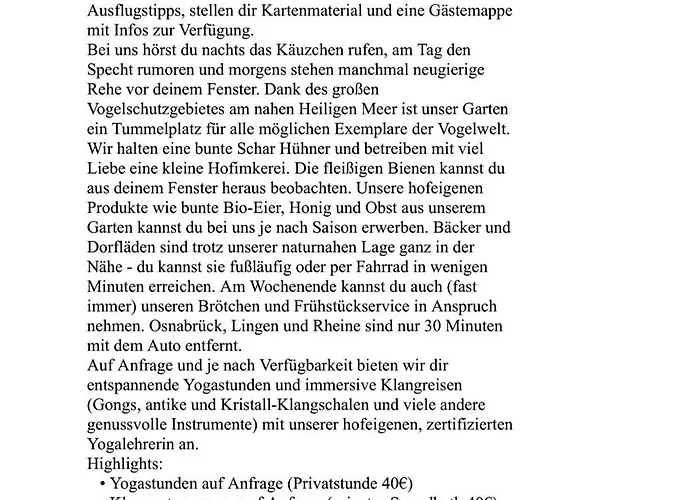 Kuscheltage Im Zirkuswagen Am Kanal Im Muensterland شقة *